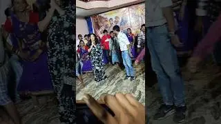 Ae Gori Wo #amritakushwaha #amleshnagesh #handa
