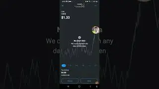 Colend Token Link Withdrawal Address | OEX Update | কিভাবে করবেন | July 1 - July 20, 2024