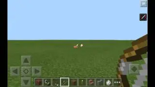 INTRO  PARA MI COMPAÑERO JESUS