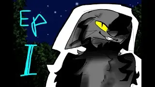 Wolf's Promise 