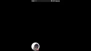 My PUBG MOBILE Stream