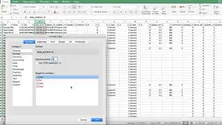 how to  CSV import and export in Web Seller Guru