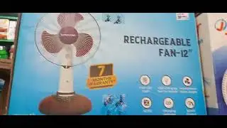 ceiling fan#viral #sopar #sopar #