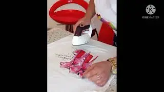 decoracion rápido y facil