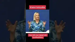 Riikka Purra perussuomalaiset