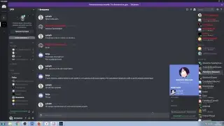 Destiny 2. Клан Shadow At War. Чёрный арсенал