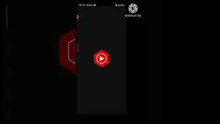 YouTube channel पर category कैसे select करें || 