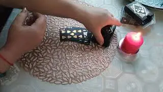 Вернется Крестовый король к Червовой?