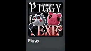 Piggy-EXE
