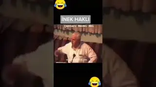 Herşey bir sebepten gelmiş dünyaya ...