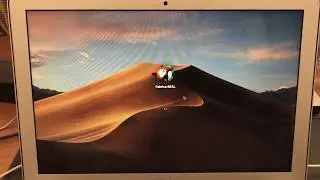 Comment mettre à jour votre Mac vers Mojave (Je vous montre tout)