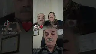 sedat kurt ereğli