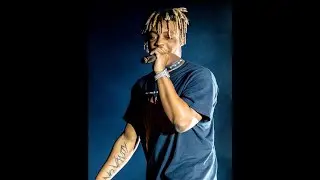 (FREE) Polo G x Juice WRLD Type Beat Hard - 