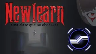 Newlearn (ME AJUDE!)