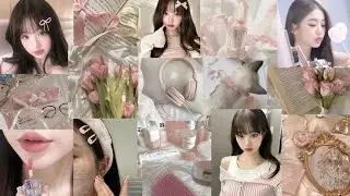 ♡Мой день в стиле вонёнизма♡ 🌷