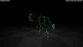 Hologram3D 01