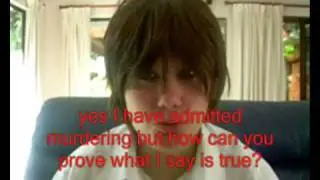 Kiras Reply to Near
