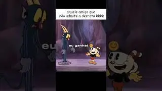 Xicrinho nem tava pegando pesado kkkk 