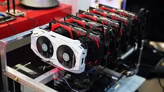 GPU OVERHEATING FIX | HOW TO REPLACE YOUR GPU THERMAL PADS GUIDE | RX 470 #STOPWAR