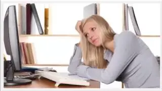 Как выйти на новый уровень в вашем бизнесе.