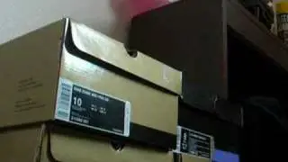 How to be a Hypebeast
