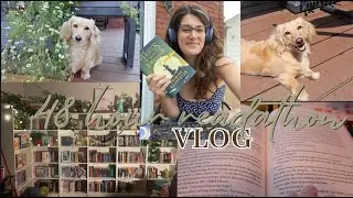 my tbr game picks my what I read for 48 hours 🍬 a summery 48 hour read-a-thon ⛅️ 📚 + new fav book!!