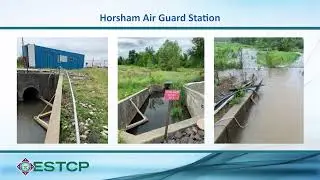 PFAS Groundwater Treatment with Sub-Micron Powdered Activated Carbon and Ceramic Microfiltration
