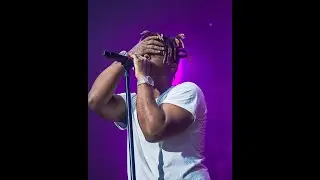[FREE FOR PROFIT] [Melodic] Juice WRLD Type Beat 2025 - 