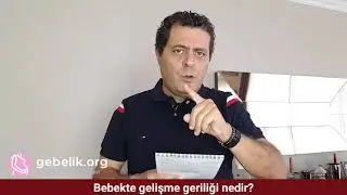 Bebek anne karnında neden az kilo alır?  Riskli midir? Gelişme geriliği nedir ve ne yapılabilir?