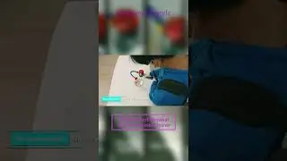 Effective Rust Removal with 100W Laser Cleaner