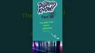 Unveiling the Dark Secrets of Fascinating AI