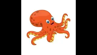 Octopedes is the Plural of Octopus, Fromsoft....