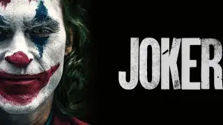 🔥 joker & Derniere danse🎶