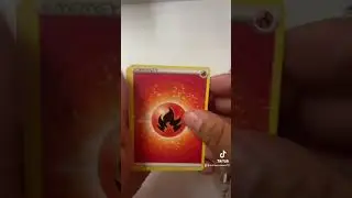 Any good Pokémon hits?
