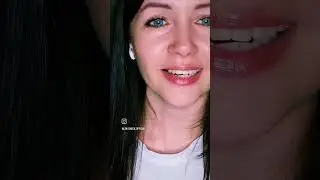 Твой человек ❤️