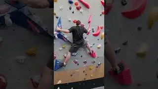 Red taped(6A-6C) Pink pinches