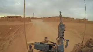 phantom forces is a tac mil sim