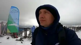 красная поляна роза хутер