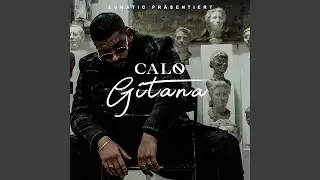 Gitana