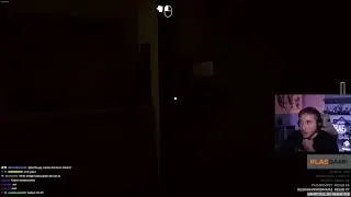Sayın Rraenee kapıyı açar mısınız ?