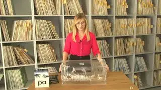 Розыгрыш призов для покупателей Интерра Маркет 08 08 22