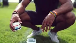 Optimizing Hydration for Your Workouts