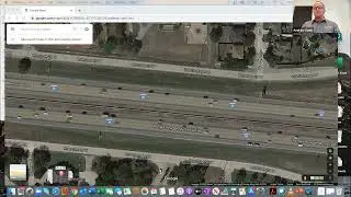 Rafe Foreman Deposition of Charter+Spectrum Representative   Christopher Brands