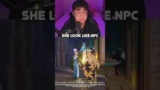 Is Emilie the WORST 5 Star in Genshin Impact?