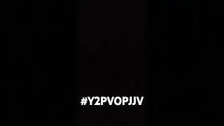 Y2PVOPJJV