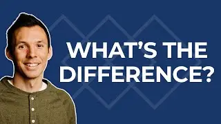 The Difference Between Wix Studio & Classic Wix...