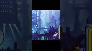 anyone else do this for fun?