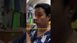 Знакомо?😁