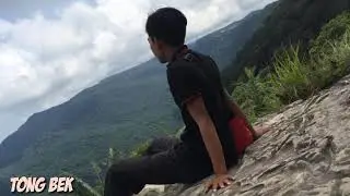 ខួរក្បាល......🎭vai lerng🚀🚀 song sad😪 Remix 2019😆 by TONG BEK