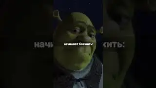 Одному спокойнее 